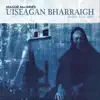 Maggie MacInnes - A Mhic Iain 'ic Eòghainn Bhàin and Trom hò ro nàilibh