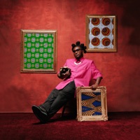 OH TAL - Single - MILES MD