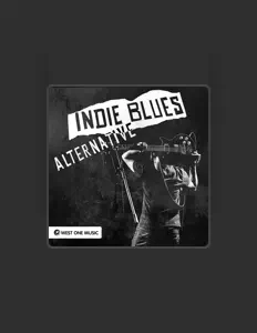 Listen to Ali Friend, watch music videos, read bio, see tour dates & more!