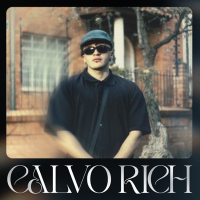 Calvo Rich - Single