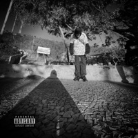 Red Trick - Single - TOD OFC