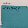 Way Back (Refix)