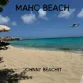 Maho Beach