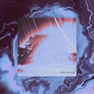 Spinning - Single
