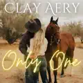 Only One