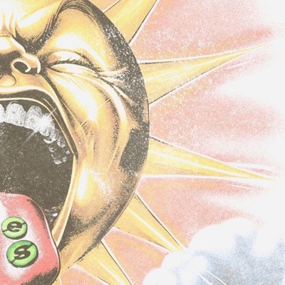 Swag Surfin (feat. Jb2) - Single