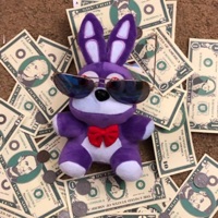 Okay - Single - Goth GloPJ