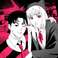 Oneshot - Single - Koven Wei & Reikko