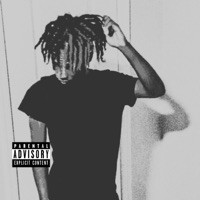 Ever Since Freestlye - Single - Kenshiro