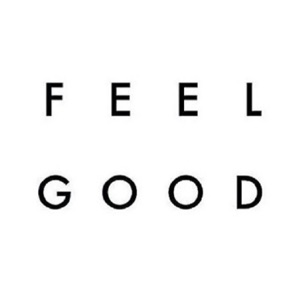 Make me feel
