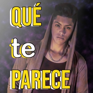 Qué te parece