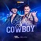 Ai Cowboy (BeM Interior, Ao Vivo) artwork