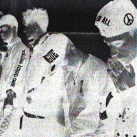 Cigala - Single - Zero Delay