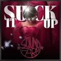 Suck it Up