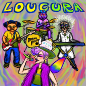 Loucura