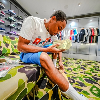 Regular Price - Single