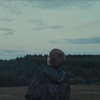 Weather, I'm Not Sure - Single - Sullii