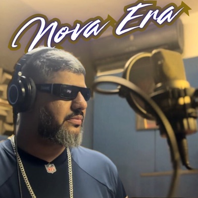 Nova Era - Single