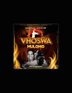 收听 HaaNdi YellowMah、观看音乐视频、阅读小传、查看巡演日期等 ！