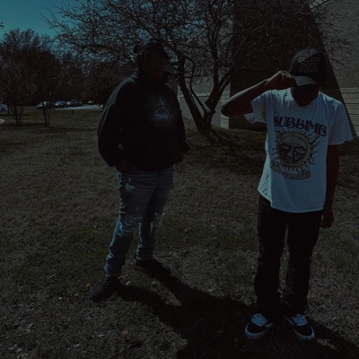 Tim Hardaway - Single