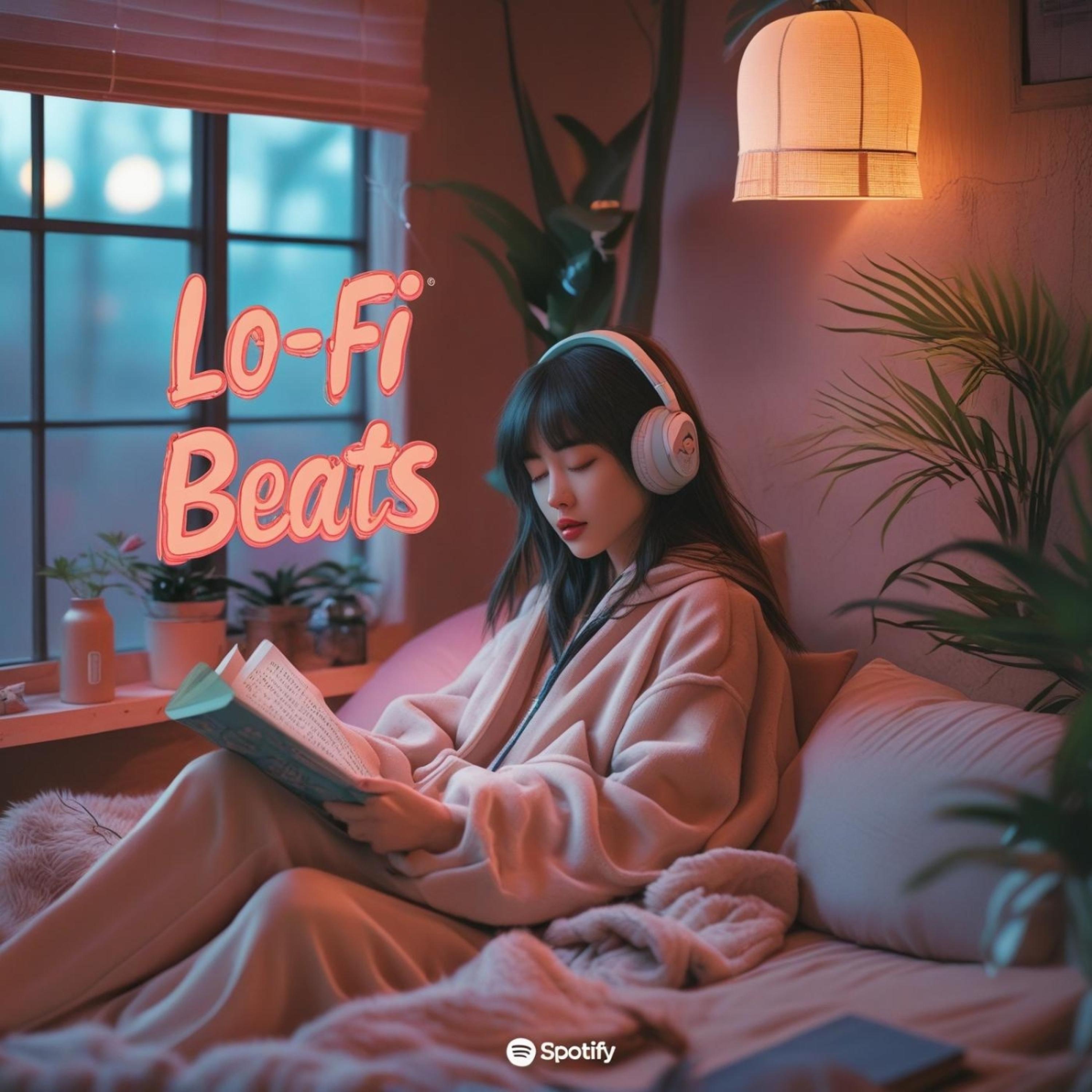 Lofi Beats