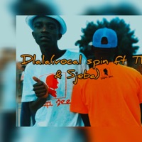 Dlala (feat. T.B.T & Sjeba) - Single - Papa-Gee_58