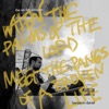 Magic Dust (feat. Matthew Stephen & Abigail Rhee)