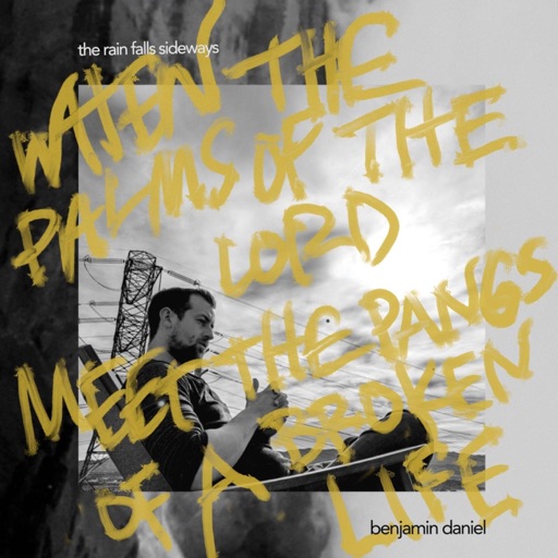 Album artwork