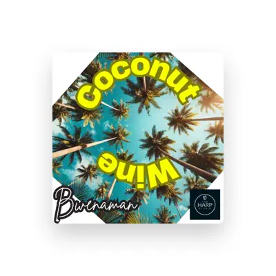 Listen to Bwenaman, watch music videos, read bio, see tour dates & more!