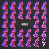 27 Bitches (feat. Nacelous Mis, DA Donnieboy, K Ay & Ayo DL) - Single - 27 Legendary