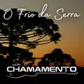 O Frio da Serra
