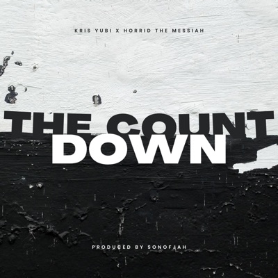 The Countdown (feat. Horid The Messiah) - Single