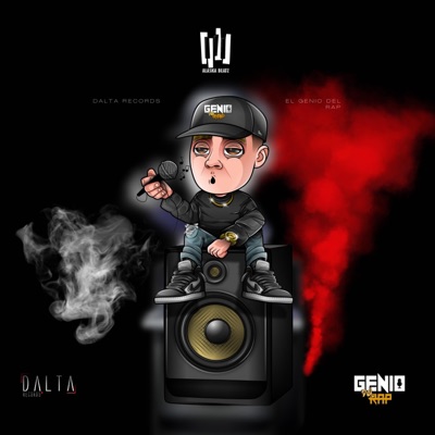 Regresa ami lado - Single