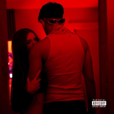 Entre 2 - Single
