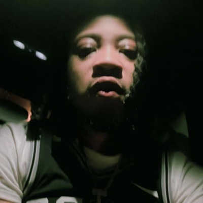 How You Sound - Single