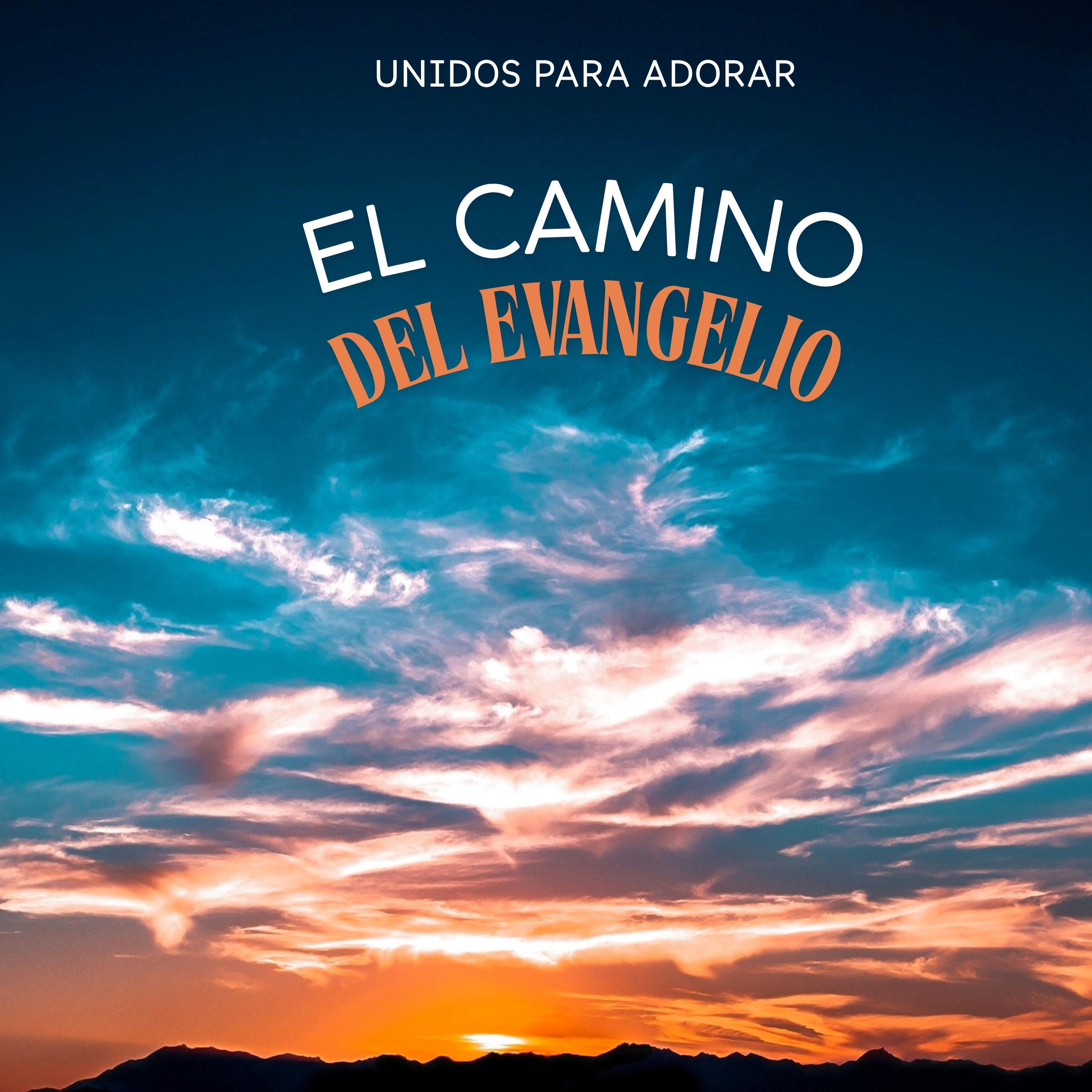 EL CAMINO DEL EVANGELIO - Single