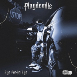 Eye For an Eye Playdeville