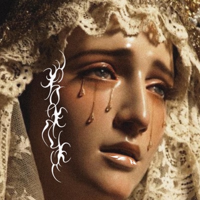 SOLO RECUERDA - Single