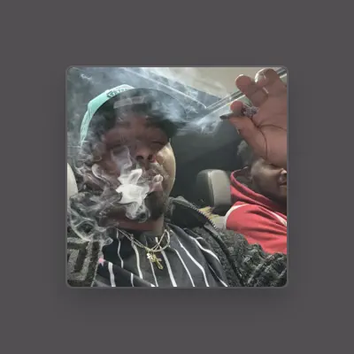Listen to Big rockdogg, watch music videos, read bio, see tour dates & more!