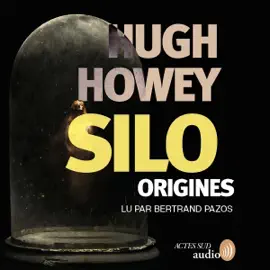 Silo Origines 2