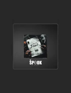 Listen to Dj Spook La Mascara, watch music videos, read bio, see tour dates & more!