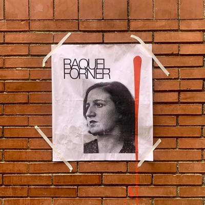 RAQUEL FORNER (feat. Malánima) - Single