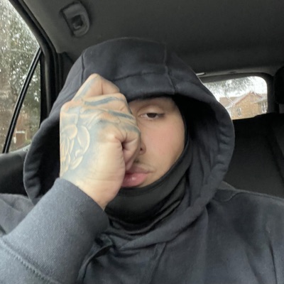 A.M. Freestyles - EP