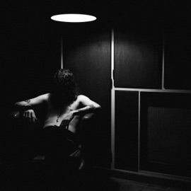 CHAQUE SOIR Tinsters