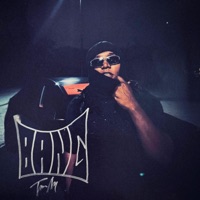 BANG - Single - Tre Michaels