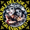 BIG SUN - GRANRODEO lyrics