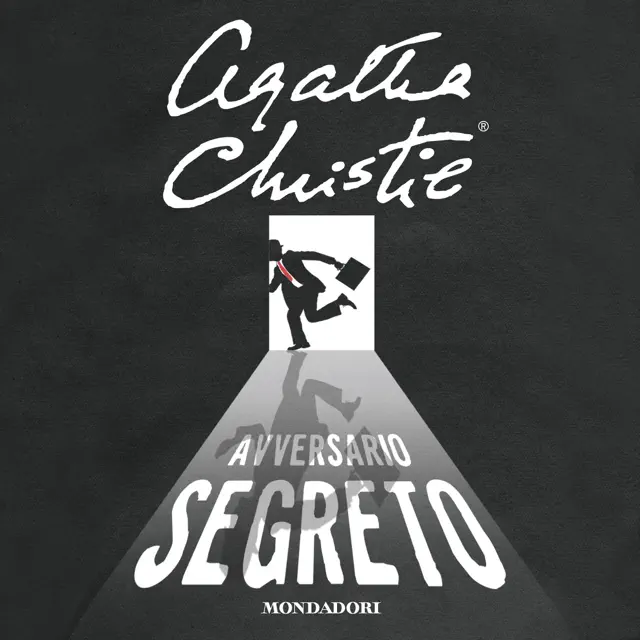L'avversario segreto