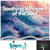 Soothing Whispers of the Soul