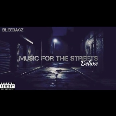 Hang with me - Single