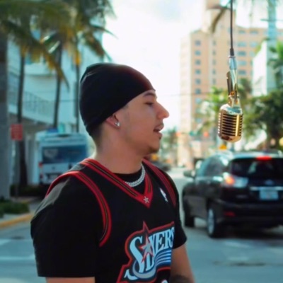 Primer Beso - Single